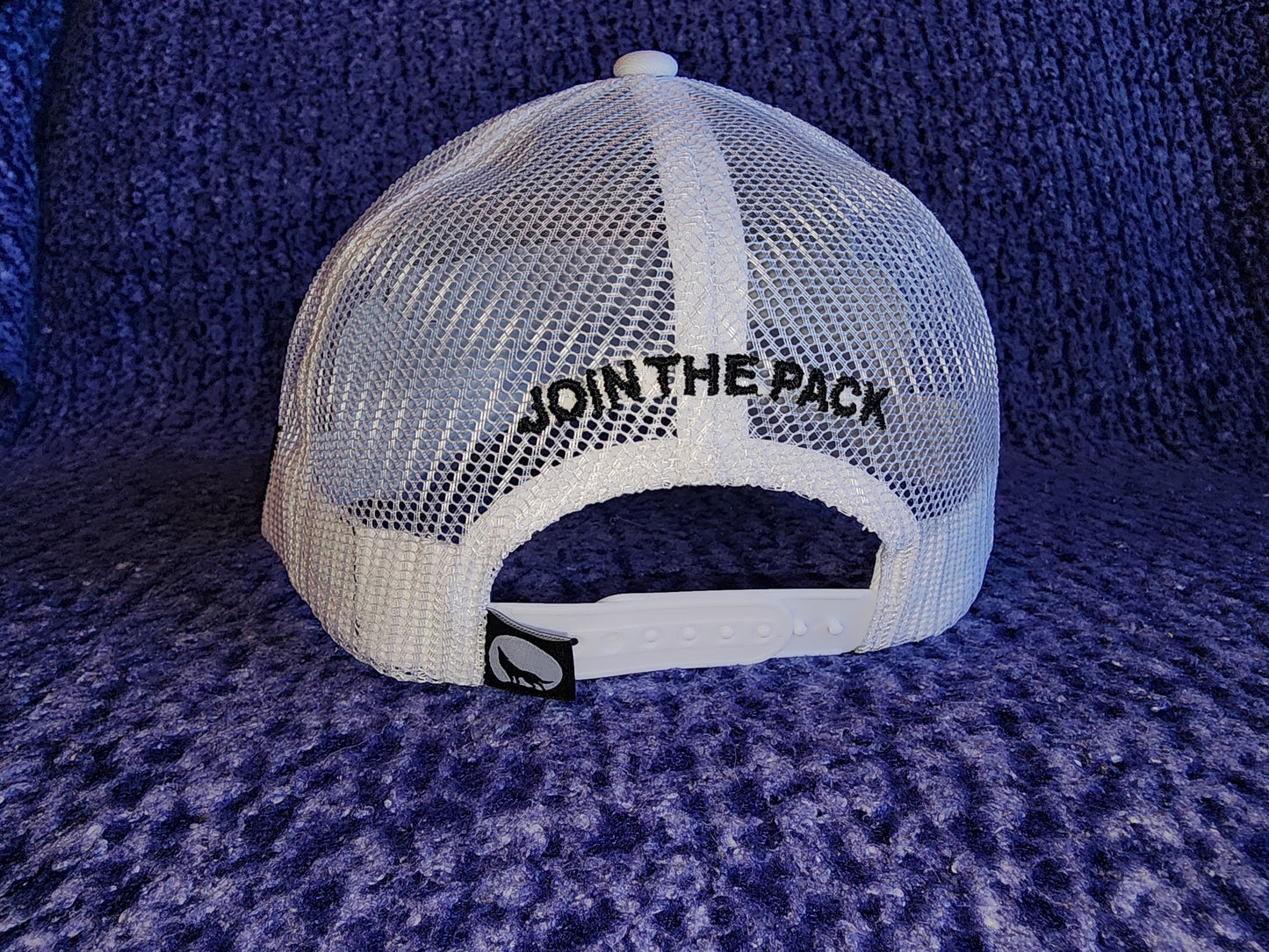 The Sancho