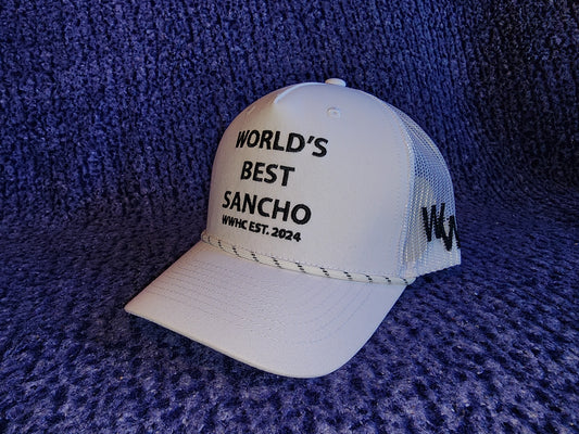 The Sancho